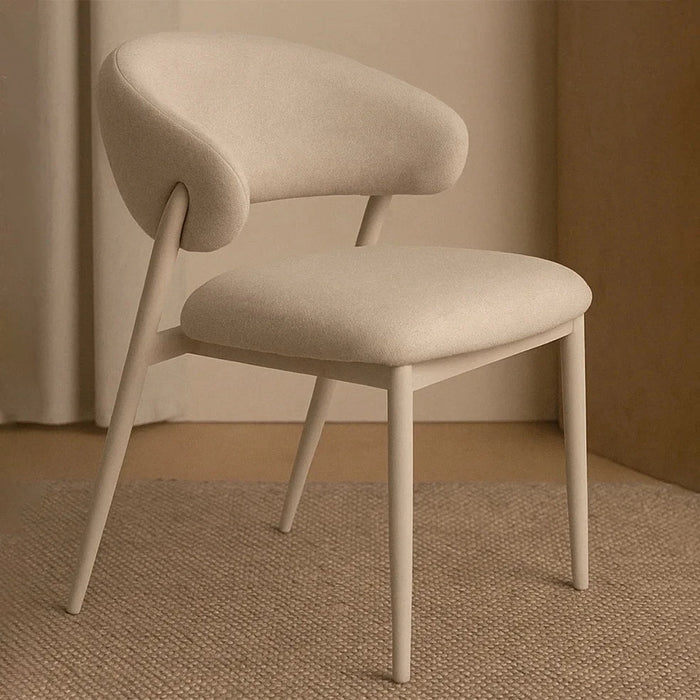 elevenpast dining chair Lyon Dining Chair - Multiple Colours