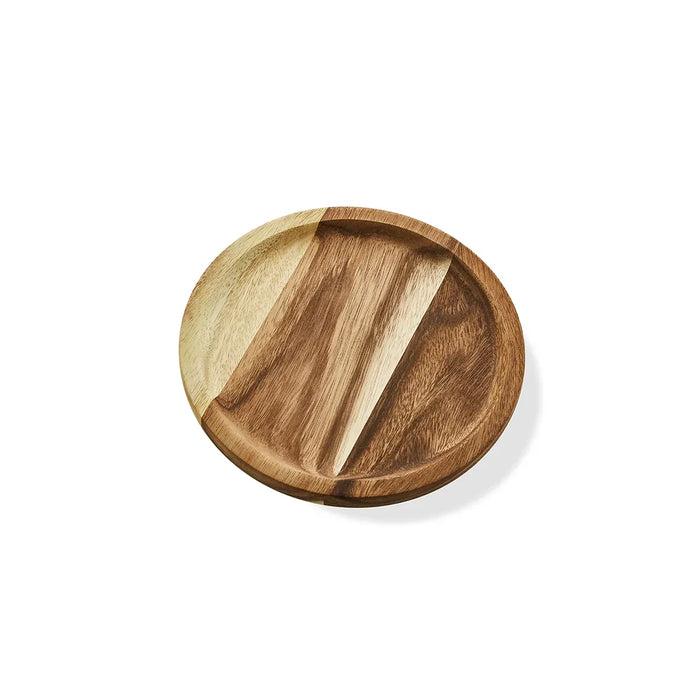 elevenpast cake stands Adore Handcrafted Wooden Cake Stand – Multiple Sizes Available