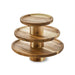 elevenpast cake stands Adore Handcrafted Wooden Cake Stand – Multiple Sizes Available