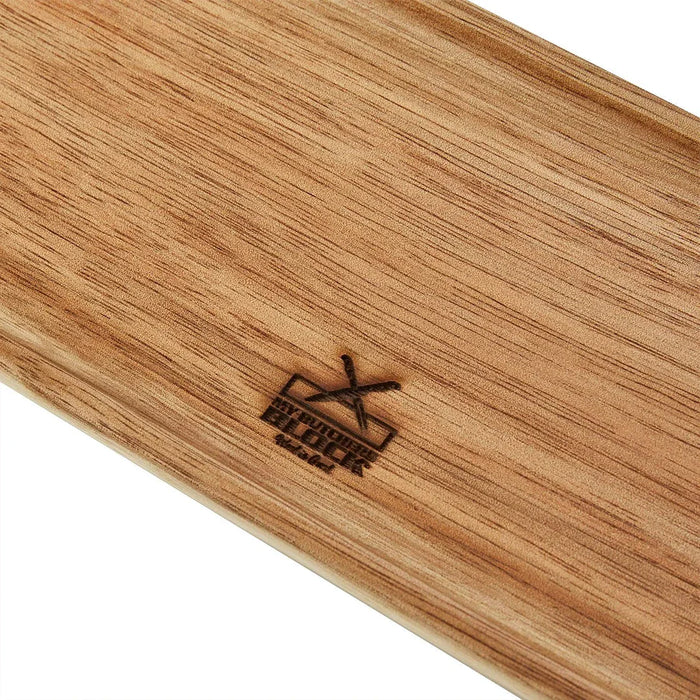 elevenpast wooden serving trays Etosha Wooden Trays – Various Sizes