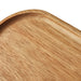 elevenpast wooden serving trays Etosha Wooden Trays – Various Sizes