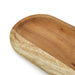 elevenpast wooden serving trays Etosha Wooden Trays – Various Sizes