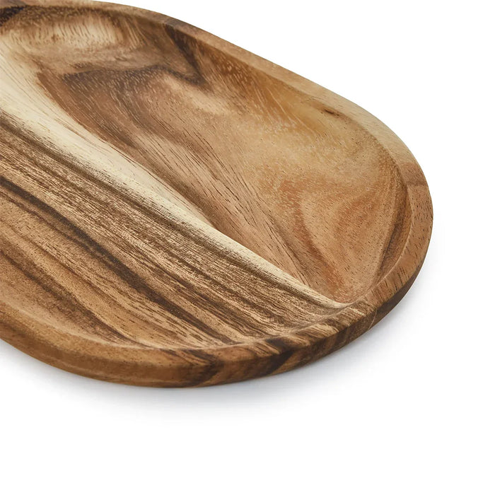 elevenpast wooden serving trays Etosha Wooden Trays – Various Sizes