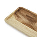 elevenpast wooden serving trays Kruger Wooden Square Trays – Small | Medium | Large