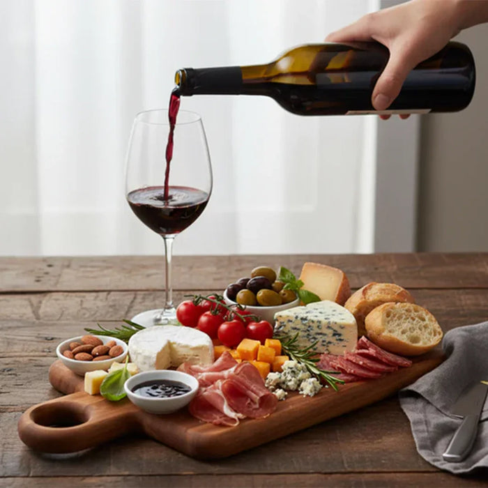 elevenpast Accessories Paddle Board | Small or Large