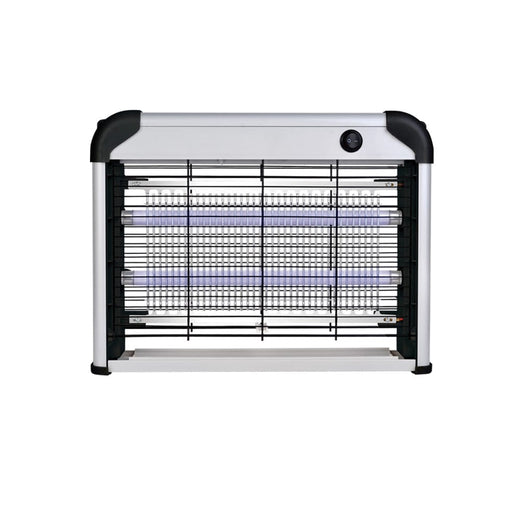 elevenpast Lighting Mosquito Killer Lamp