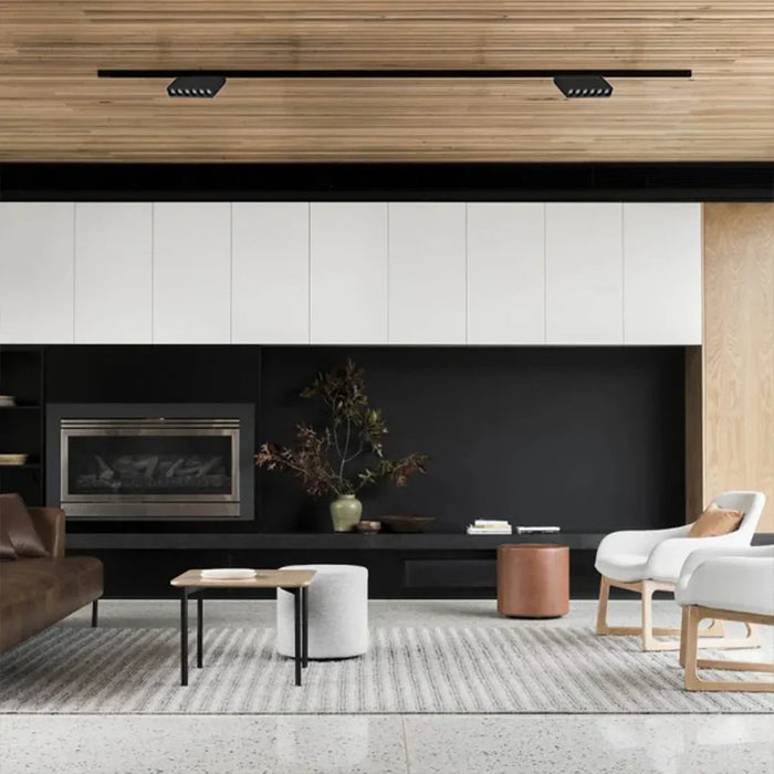 elevenpast Track Lighting rail Magtrack Linear Track Spot Light - 10W | 20W