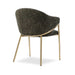elevenpast dining chair Napoli Carver Chair - in Various Colours