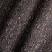elevenpast dining chair Napoli Carver Chair - in Various Colours