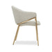 elevenpast dining chair Napoli Carver Chair - in Various Colours