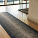elevenpast Rug 3.4m x 2.4m Pulse Bronze Rug