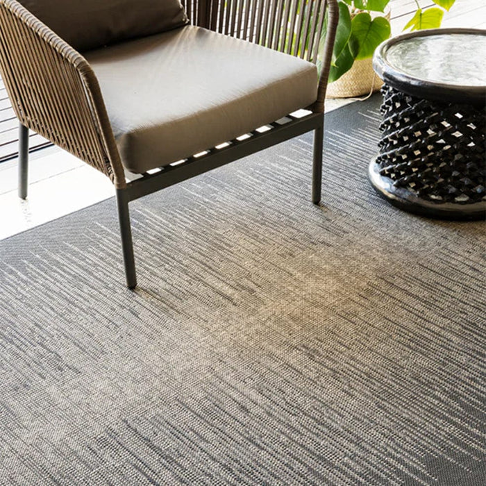 elevenpast Rug 3m x 2m Pulse Bronze Rug