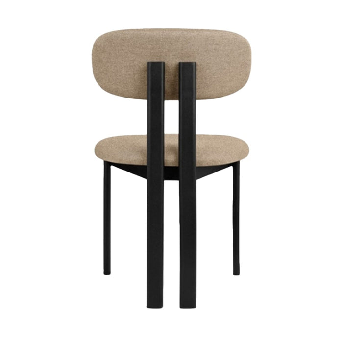 elevenpast Chairs Rory Dining Chair Tan | Green | Beige