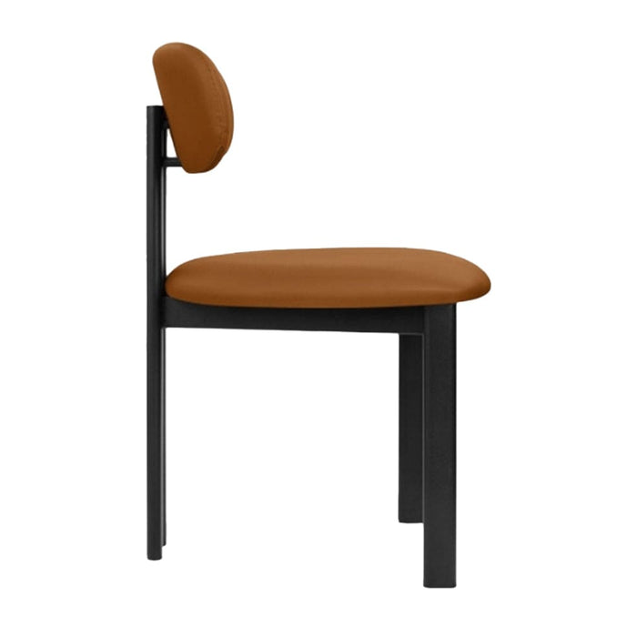 elevenpast Chairs Rory Dining Chair Tan | Green | Beige