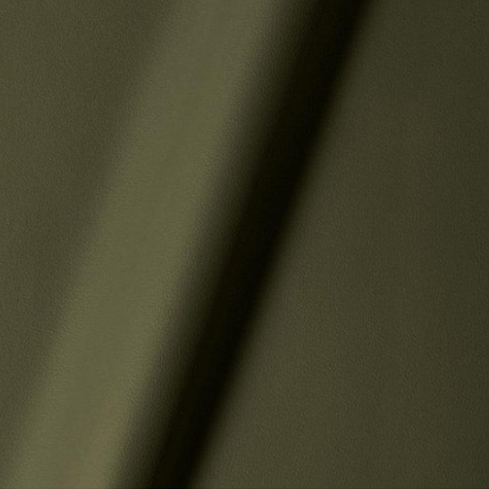 elevenpast Chairs Rory Dining Chair Tan | Green | Beige