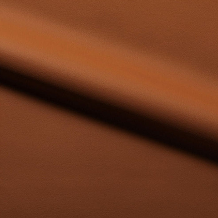 elevenpast Chairs Rory Dining Chair Tan | Green | Beige