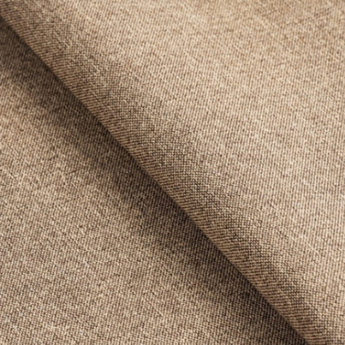 elevenpast Kitchen Stool Rory Kitchen Stool Tan | Beige