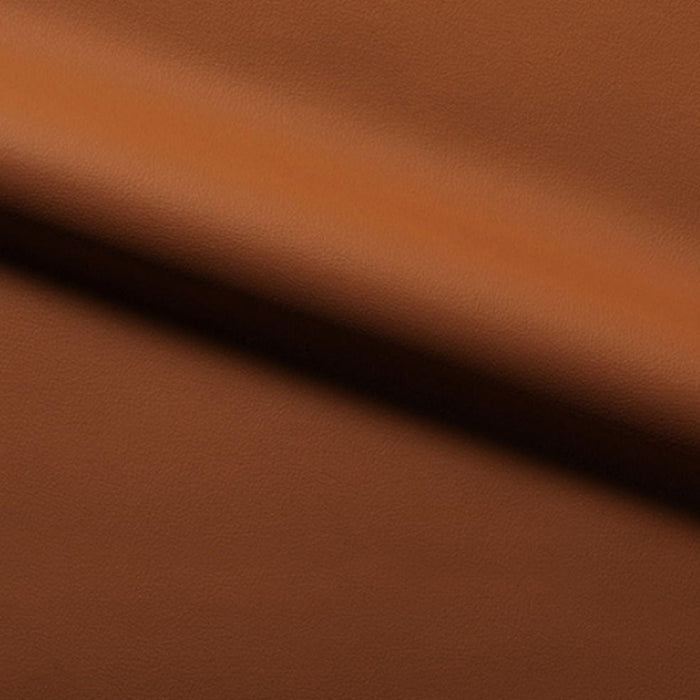 elevenpast Kitchen Stool Rory Kitchen Stool Tan | Beige