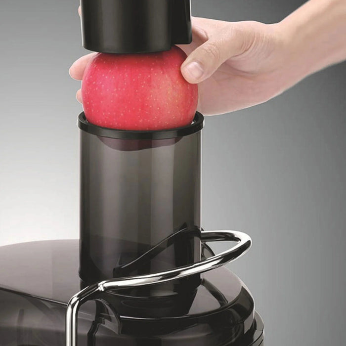 Swan Staineless Steel Juice Extractor