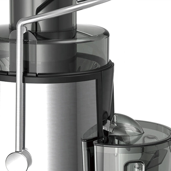Swan Staineless Steel Juice Extractor