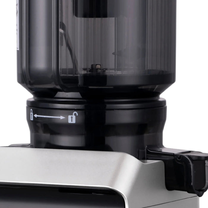 Swan Cold Press Slow Juice Master