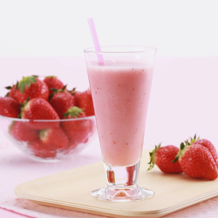 Swan 1,5 Litre Glass Jug Stainless Steel Blender