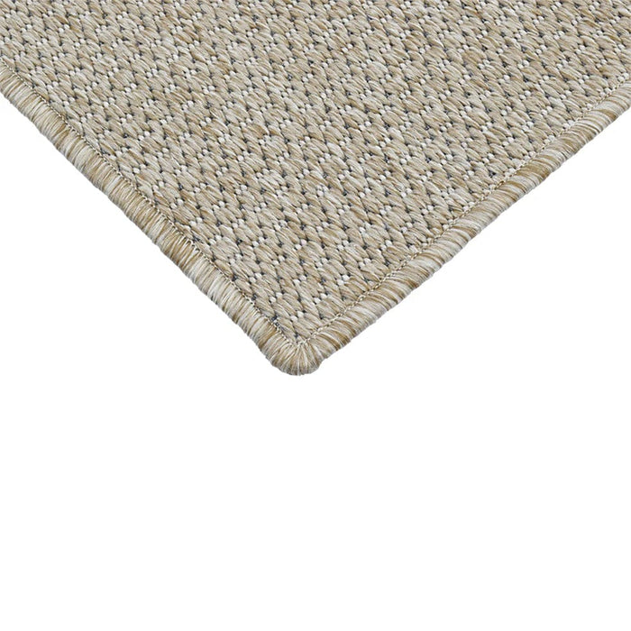 elevenpast Rug Inca Sand Rug