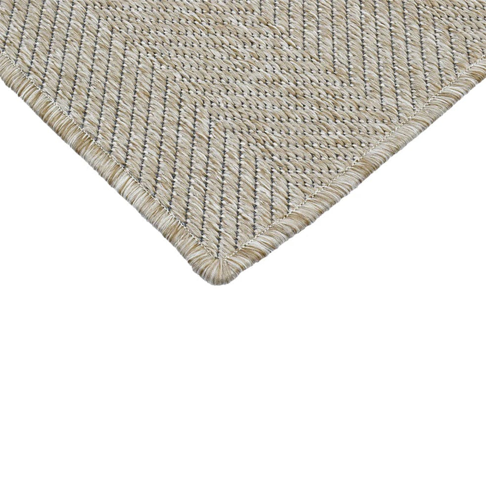 Plot Sand Rug– elevenpast