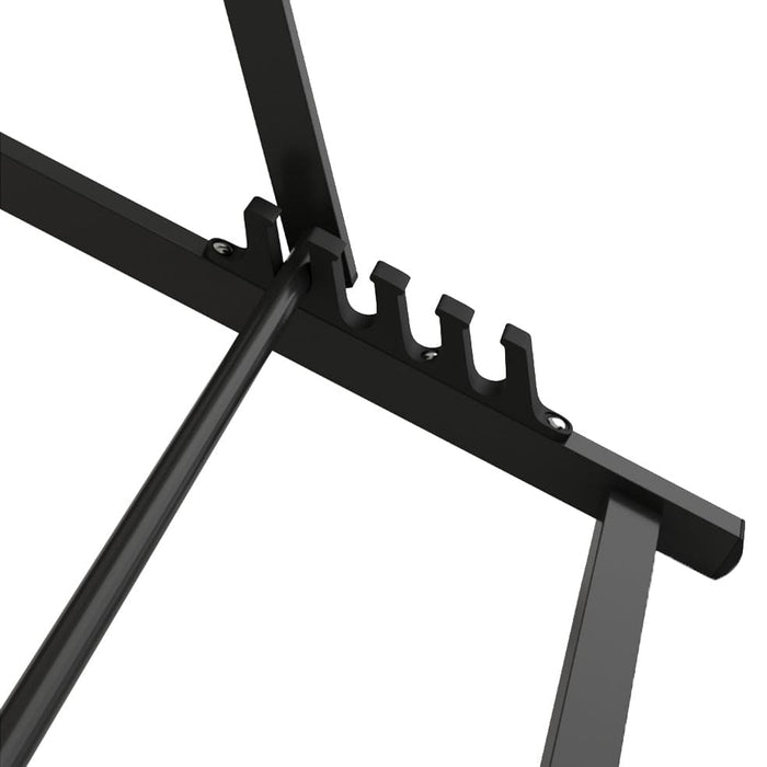 elevenpast Outdoor Chairs Sling Folding Outdoor Chair Blue | Grey | Taupe