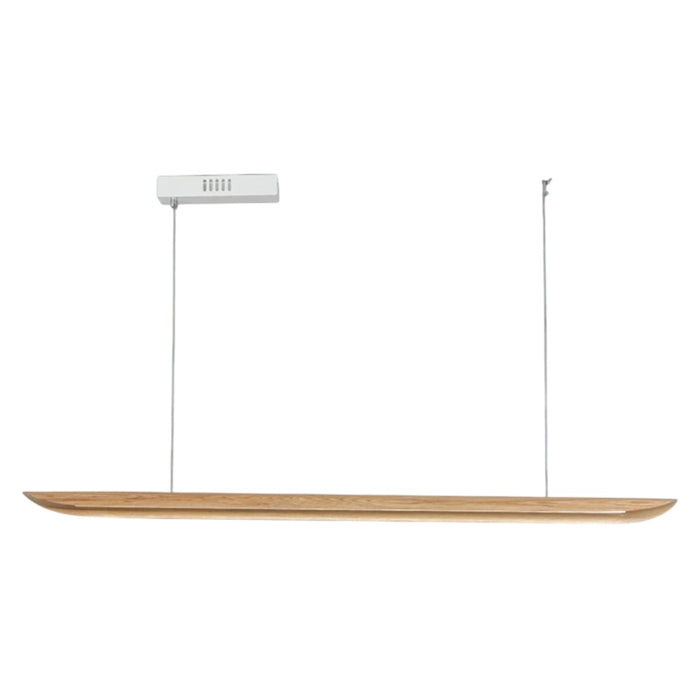 Soren Linear Triac Dimmable LED Pendant Light