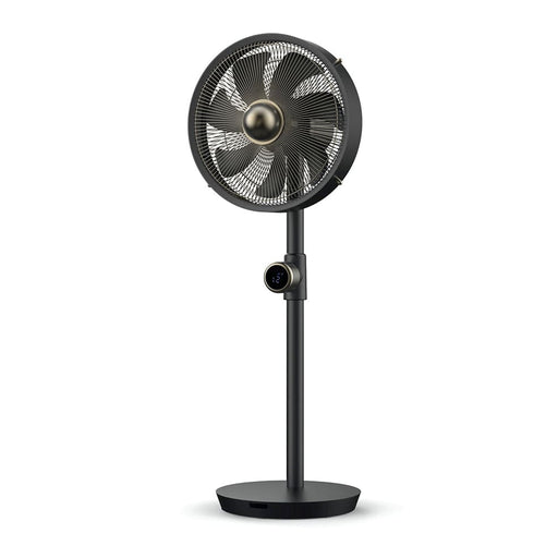 elevenpast fan Stylies Uranus 35cm Pedestal Fan