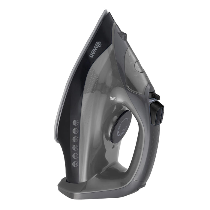 Swan 2400 Watt Steam Iron
