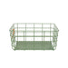 Popstrukt Baskets Popstrukt Metal Basket Large | 4 Colours