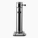 Aarke Carbonator 3 Sparkling Water Maker –  Polished Steel 