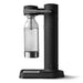 Aarke Carbonator 3 Sparkling Water Maker –  Matte Black 