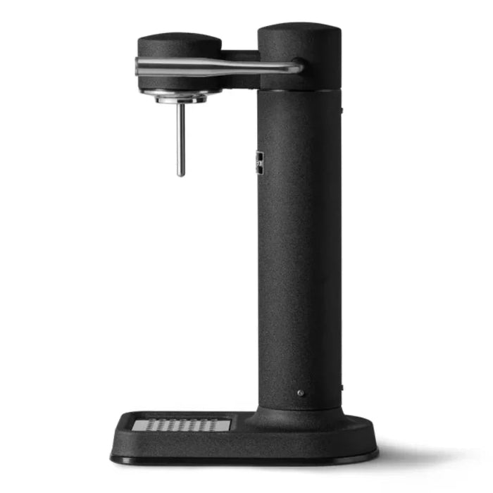 Aarke Carbonator 3 Sparkling Water Maker –  Matte Black 