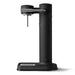 Aarke Carbonator 3 Sparkling Water Maker –  Matte Black 