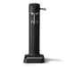 Aarke Carbonator 3 Sparkling Water Maker –  Matte Black 