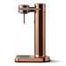 elevenpast soda maker Aarke Carbonator 3 Sparkling Water Maker –  Copper A1019 7350091791077