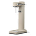 elevenpast soda maker Aarke Carbonator 3 Sparkling Water Maker –  Sand A1043 7350091791558