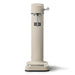 elevenpast soda maker Aarke Carbonator 3 Sparkling Water Maker –  Sand A1043 7350091791558