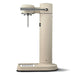 elevenpast soda maker Aarke Carbonator 3 Sparkling Water Maker –  Sand A1043 7350091791558