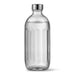 elevenpast Aarke 700ml Glass Bottle for Carbonator Pro A1074 7350091792340