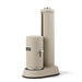 elevenpast soda maker Aarke Carbonator Pro Sparkling Water Maker - Sand A1182 7350091793057