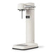 Aarke Carbonator 3 Sparkling Water Maker –  Matte White 