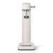 Aarke Carbonator 3 Sparkling Water Maker –  Matte White 