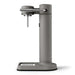 elevenpast soda maker Aarke Carbonator 3 Sparkling Water Maker – Matte Grey A1238