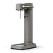 elevenpast soda maker Aarke Carbonator 3 Sparkling Water Maker – Matte Grey A1238