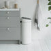 Brabantia waste bin Touch Bin New 40 litre - Multiple Colours