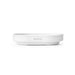 Brabantia soap dish MindSet Soap Dish - Mineral Infinite Grey | Mineral Fresh White